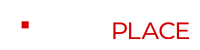 logo last place