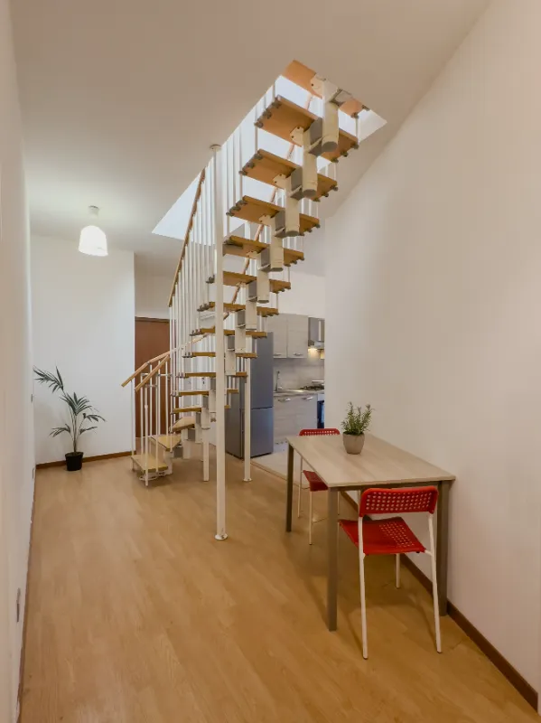 01 Bronzo – Ingresso