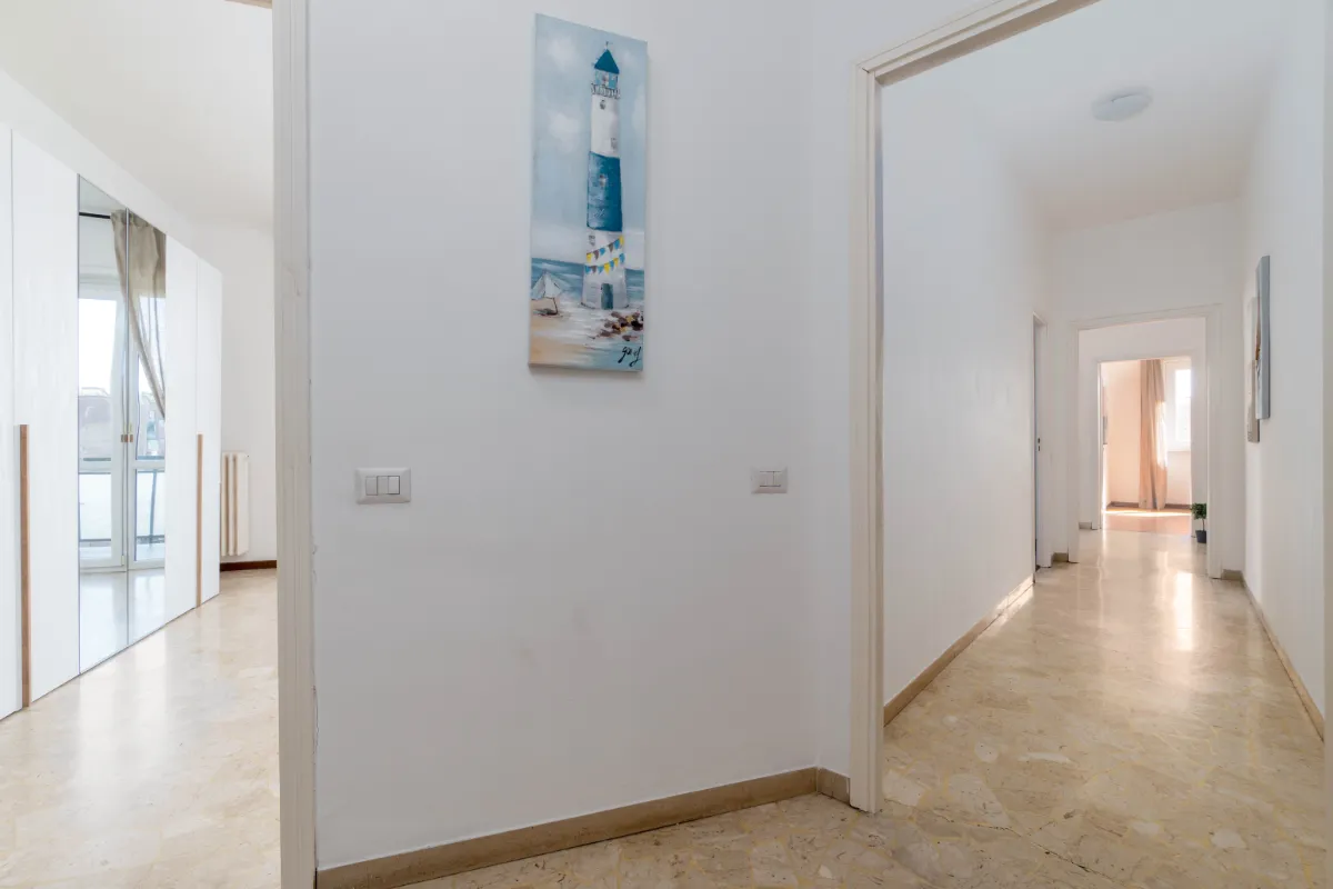 01 Perla – Ingresso