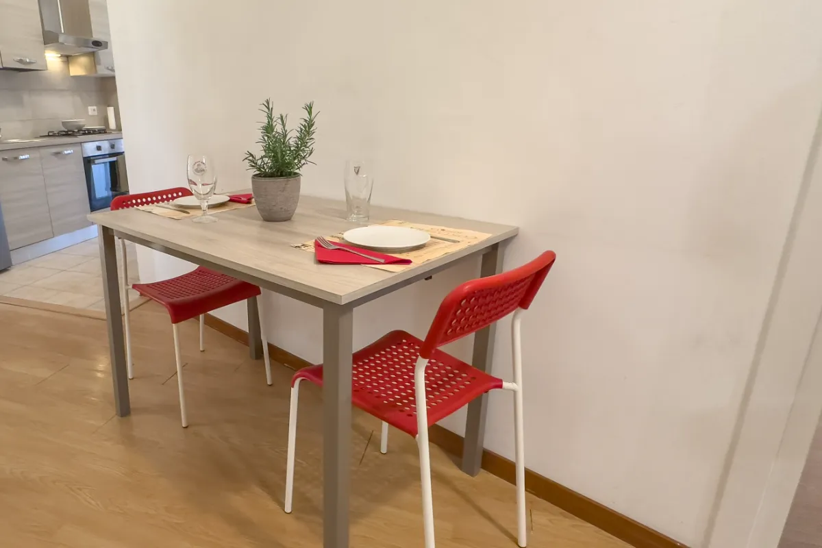 02 Bronzo – Ingresso
