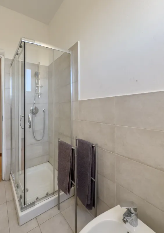 19 Bronzo – Bagno 2