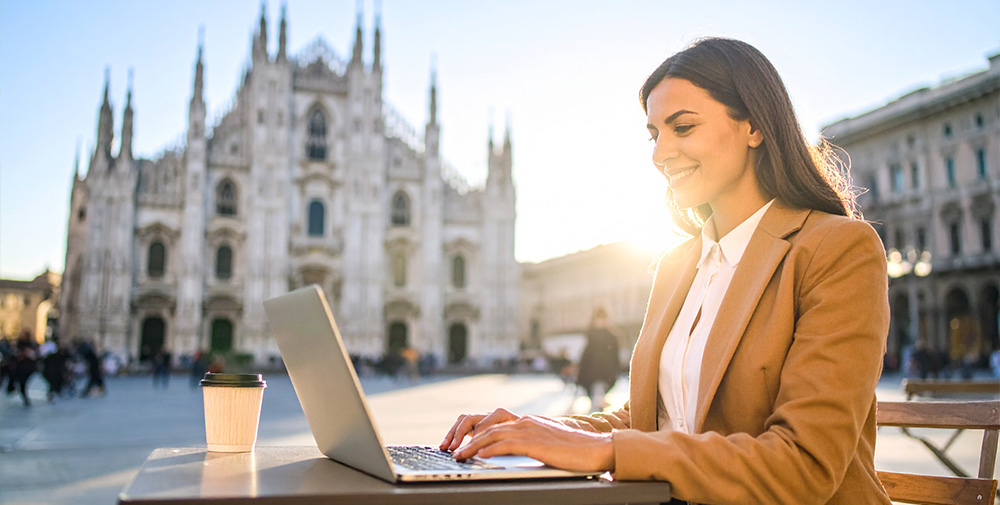 ufficio virtuale milano ufficio virtuale milano