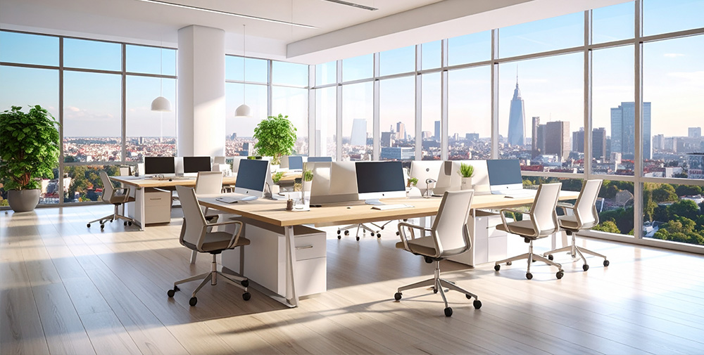 ufficio virtuale a milano ufficio virtuale a milano